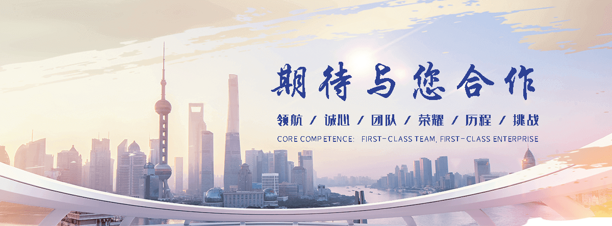 九龙热门的手电两用启闭机哪家可靠