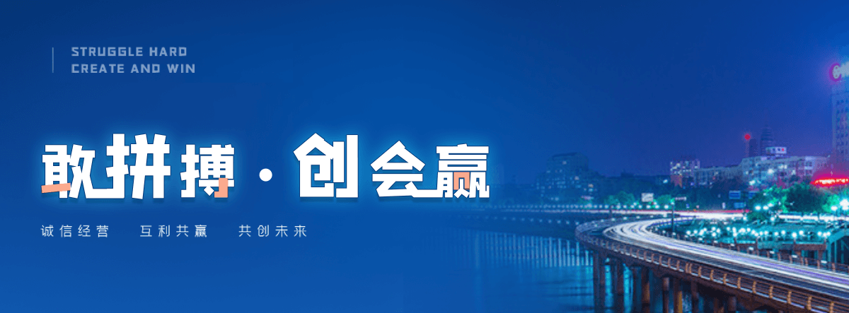 九龙专业的手动启闭机有哪些